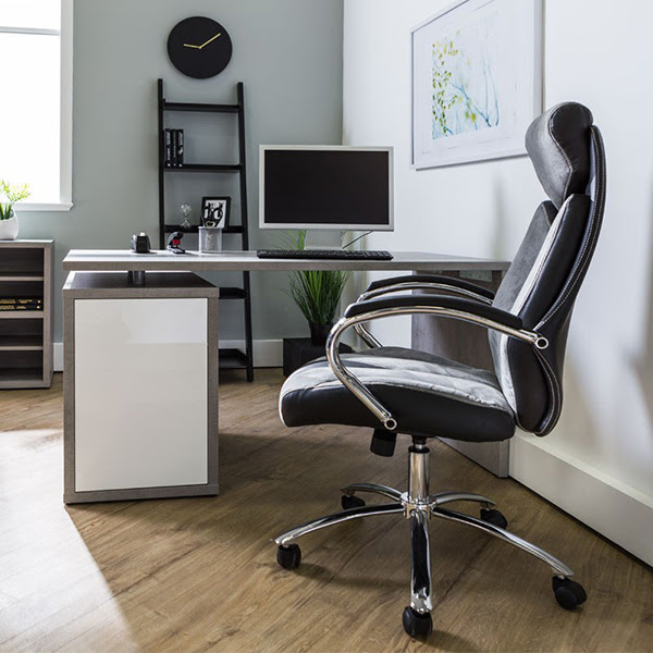 Jysk Canada Sale Save 20 50 Off Office Chairs More Canadian