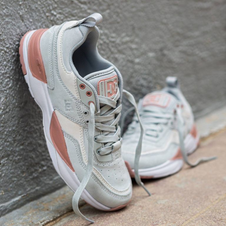 dc shoes 30 off