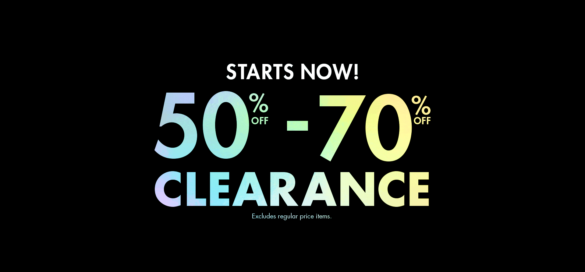 La Senza Canada Clearance Starts Now Save 50% to 70% Off! - Canadian  Freebies, Coupons, Deals, Bargains, Flyers, Contests Canada Canadian  Freebies, Coupons, Deals, Bargains, Flyers, Contests Canada