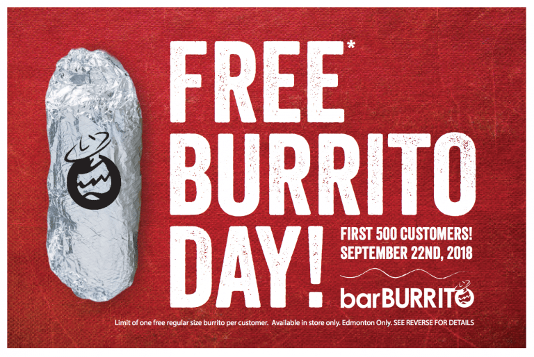 barburrito-giving-away-free-burritos-tomorrow-in-edmonton-canadian