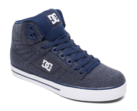 DC Shoes Canada Sale: Save An EXTRA 40% Off Sale Items Using Promo Code ...