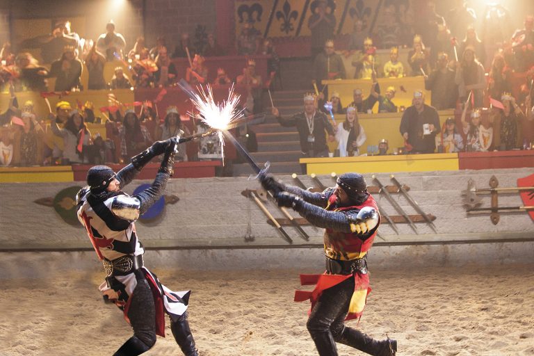 medieval times groupon 2021 medieval times groupon 2021