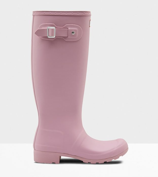 Buy > blossom hunter boots > in stock