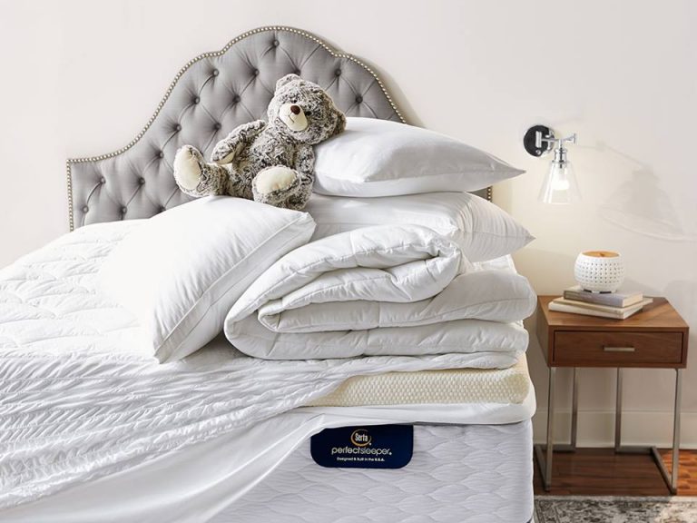 Bed Bath & Beyond Canada Thanksgiving Deals Save Up To 50 Off Kitchen, Home Decor & Bedding