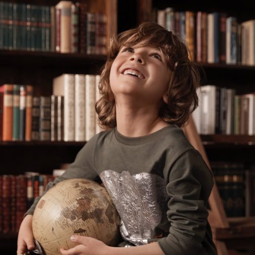 H&M Canada Must Shop Sale: Save Up to 70% Off | Canadian Freebies