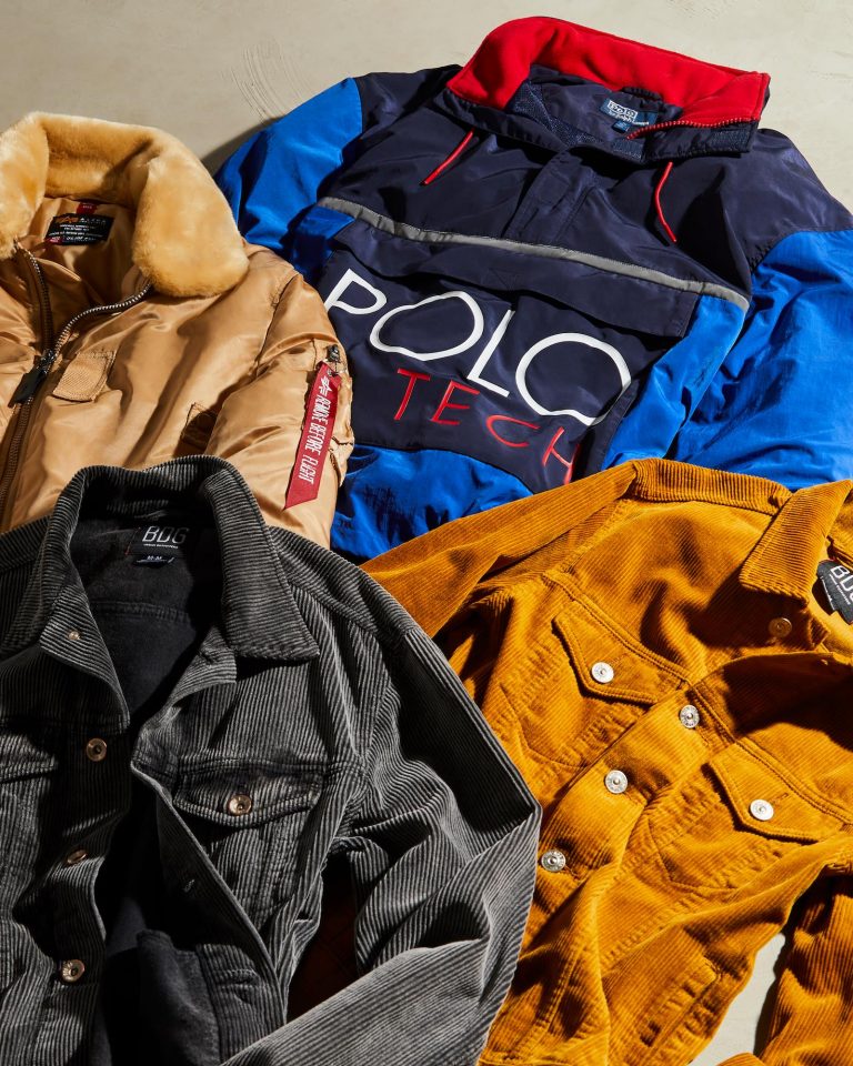 Urban Outfitters Canada Deals Save an Extra 40 Off All Sale