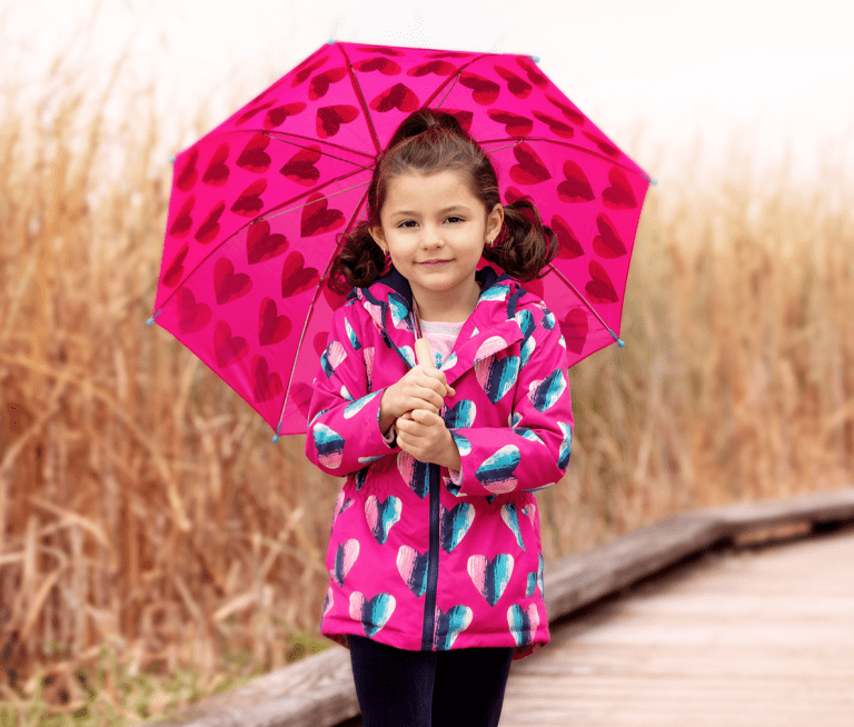 Hatley Canada Flash Sale Save 25 Off Rainwear Using Promo Code