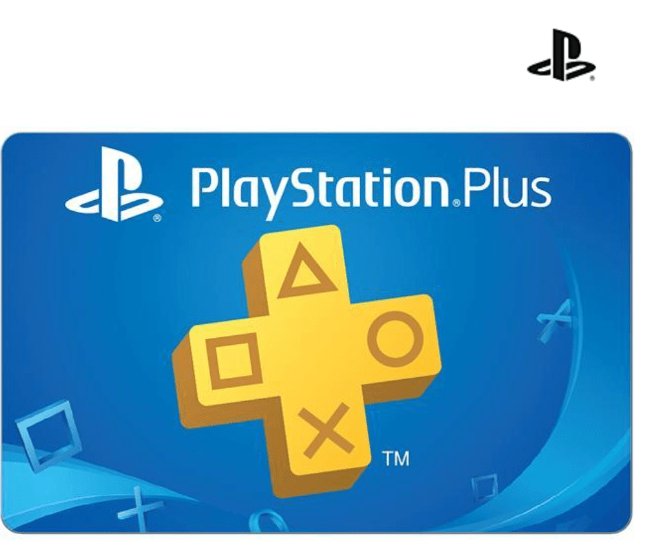 Ps plus sale 1 month canada