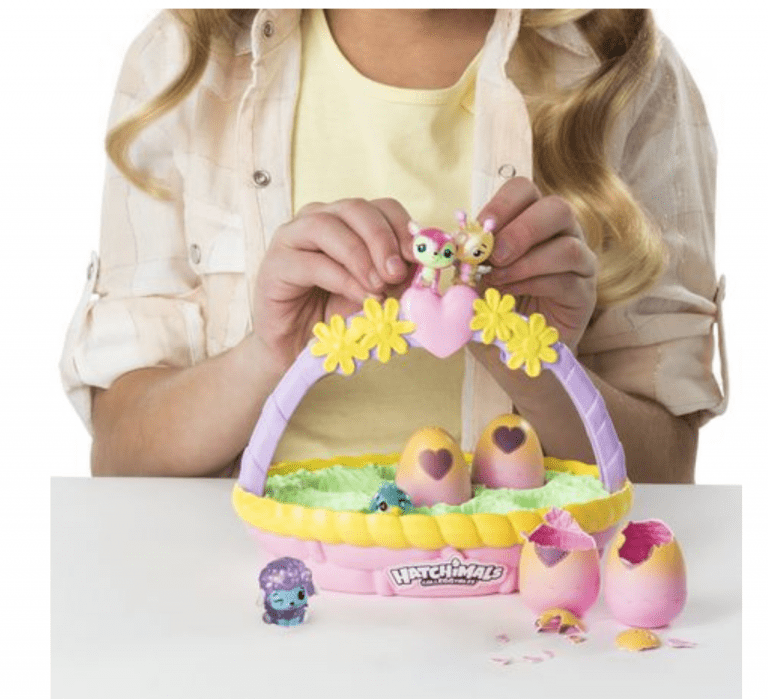 Walmart Canada Toys Clearance Sale Up to 80 Off Toys! Canadian