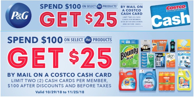 costco-and-p-g-canada-promotions-free-25-costco-cash-card-when-you