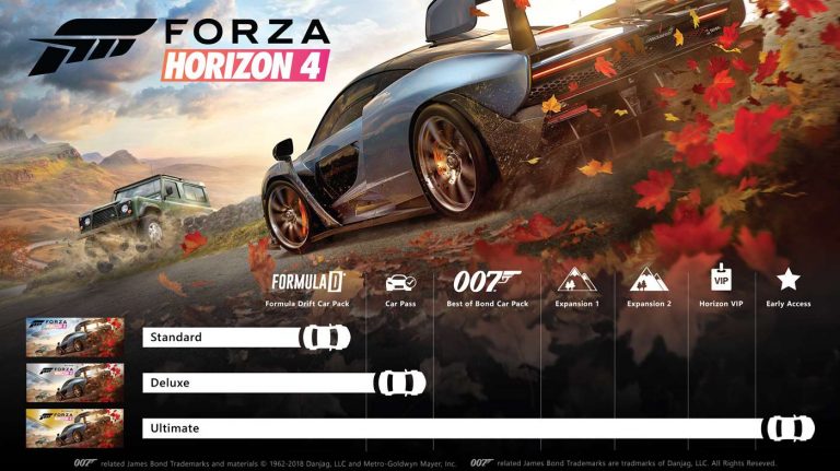 Тип nat строгий как изменить windows 10 forza horizon 4