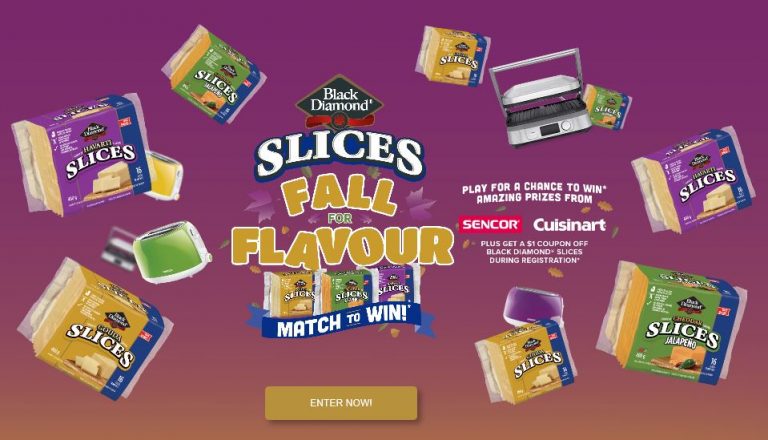 Canadian Coupons Get A Coupon For 1 Off Black Diamond Cheese Slices canadian-coupons-get-a-coupon-for-1-off-black-diamond-cheese-slices