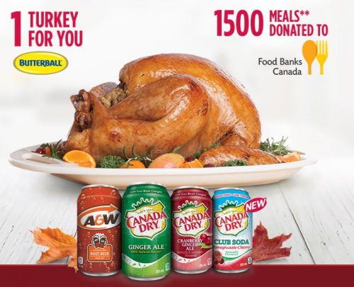 Canadian Coupons: Get $4 In Savings When You Purchase Specially Marked ...