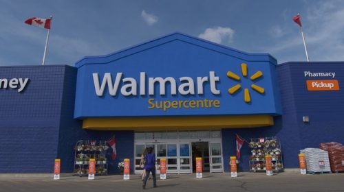 Walmart Canada Invests $175 Million in Store Updates &amp; Renovations - Canadian Freebies, Coupons