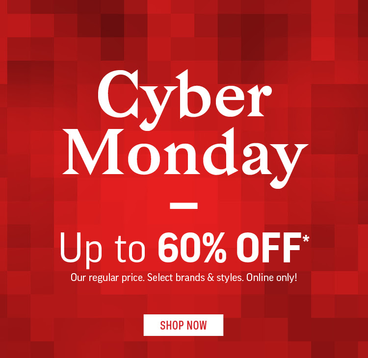 Sport Chek Canada Cyber Monday Sale Save Up To 60 Off Doorcrashers 20 Off Free Shipping 9836