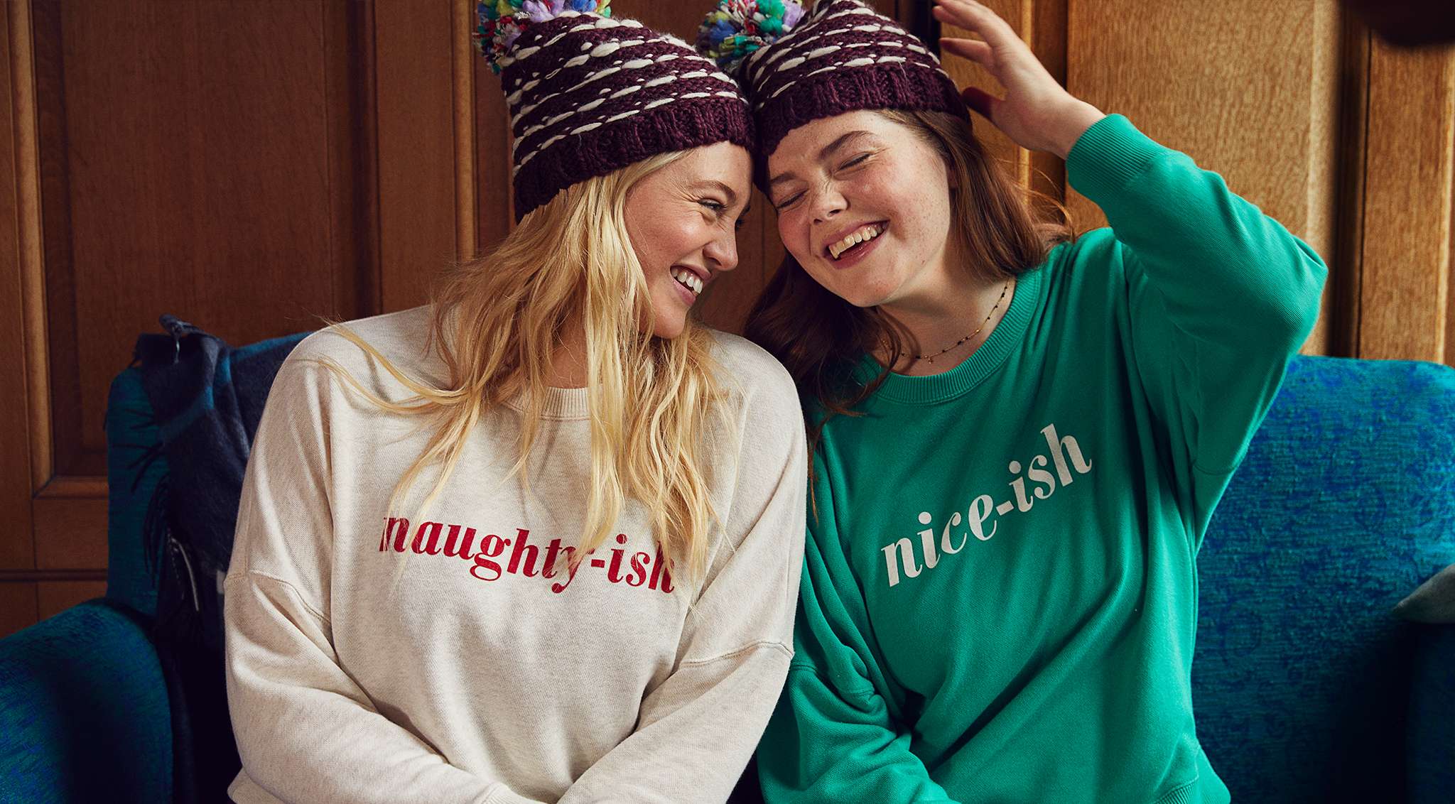 American Eagle Aerie Canada Deals 25 Off 10 Undies For 35 More American Eagle Aerie Canada Deals 25 Off 10 Undies For 35 More