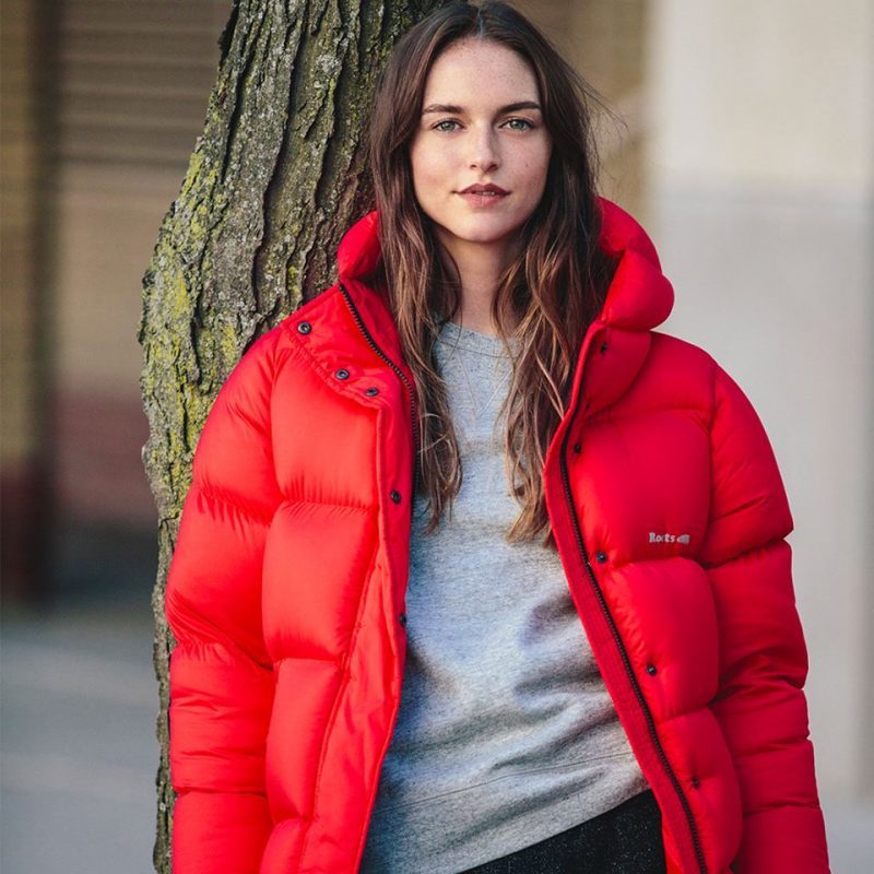 Roots Canada Cyber Monday Sale: Save 30% Off Sitewide ...