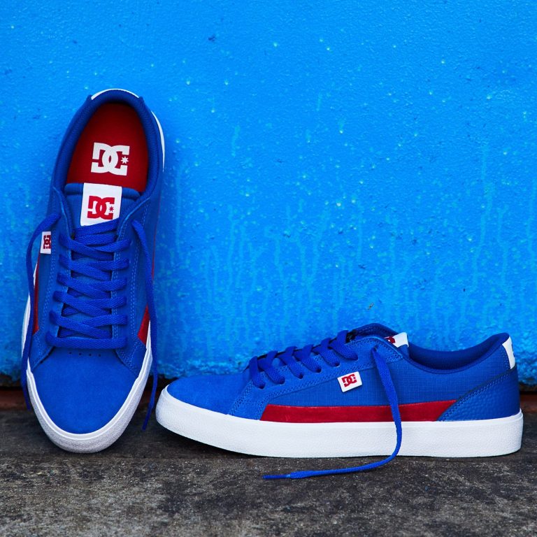 DC Shoes, Quiksilver &amp; Roxy Canada Singles Day Offer