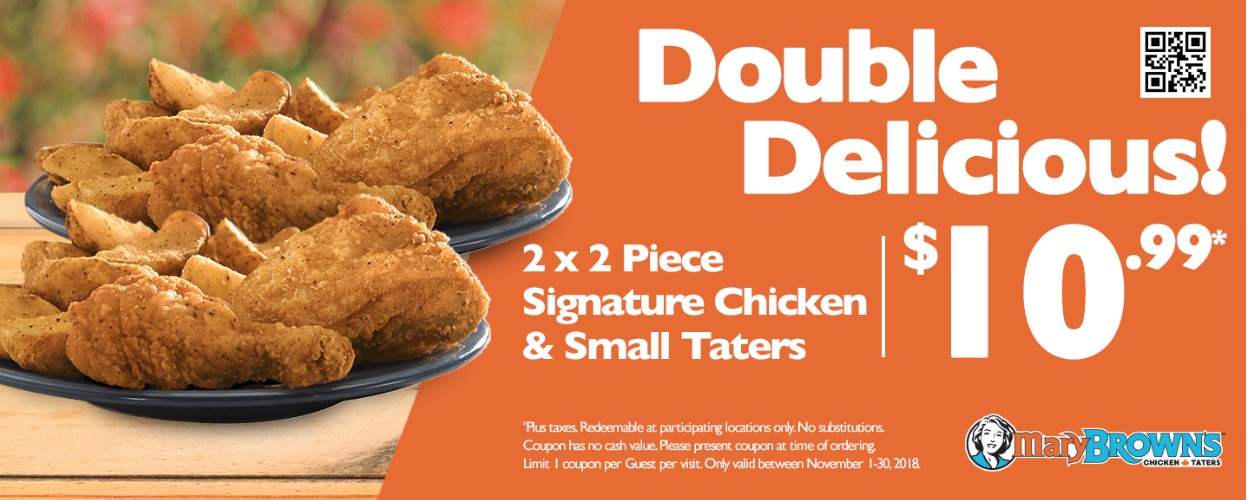 mary-brown-s-chicken-taters-canada-november-coupon-get-double-delicious-2-piece-signature