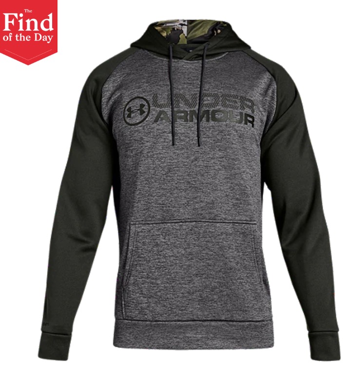 sport chek hoodies