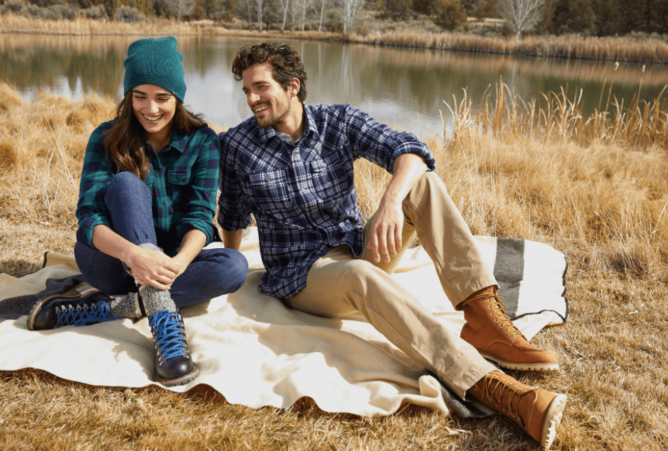 eddie bauer promo code may 2018