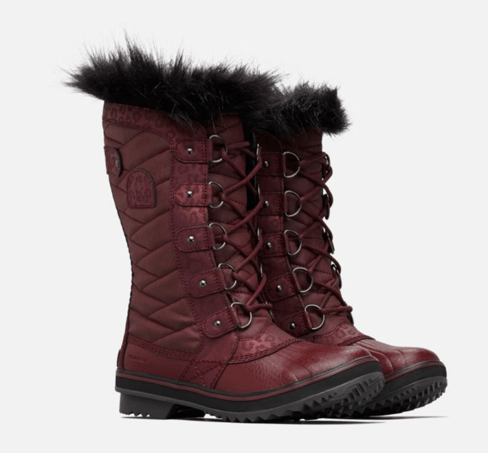 sorel boots black friday sale