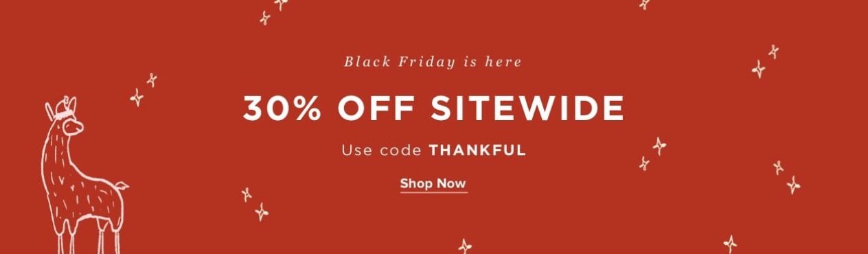 toms black friday deals