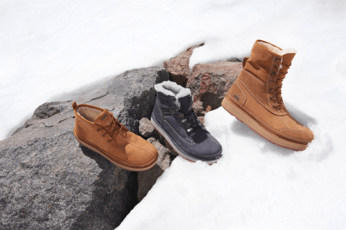 ugg boots black friday 2018