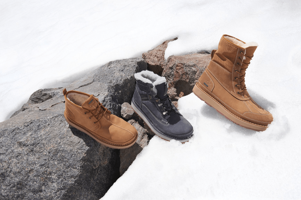 ugg neumel cyber monday