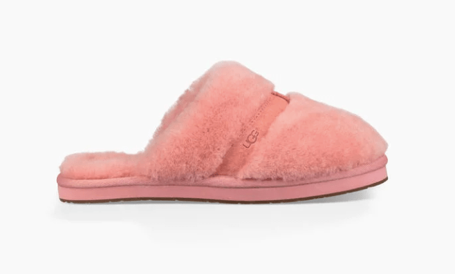 ugg slippers black friday sale 2018
