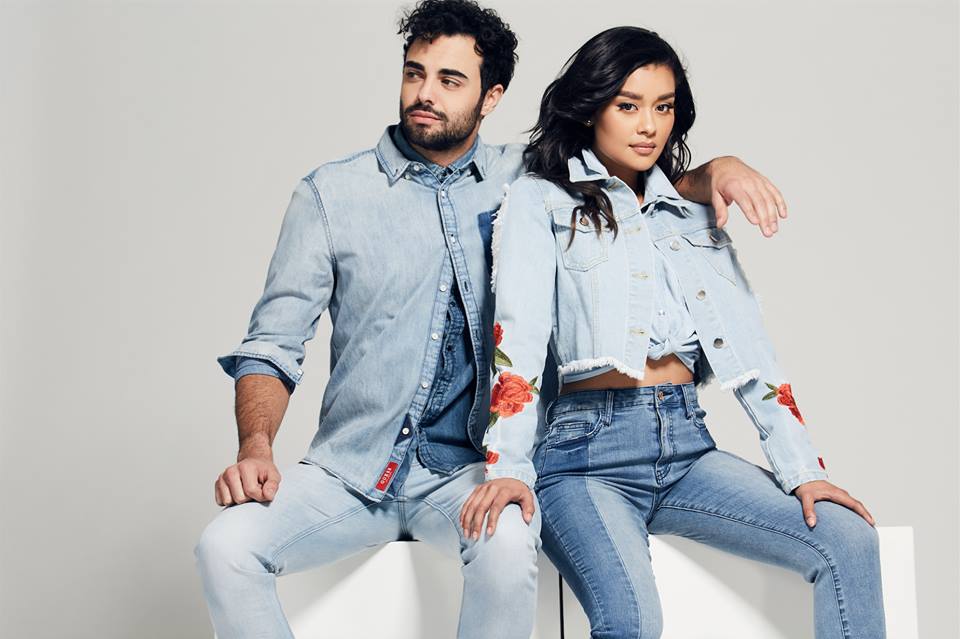 Guess factory shop coupons 2018