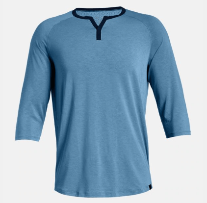 under armour holiday shirt