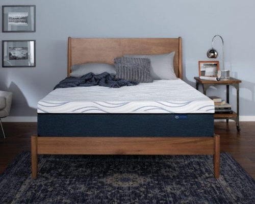 JYSK Canada Sale: Save 20%-50% Off All Foam Mattresses & Bed-In-Bags