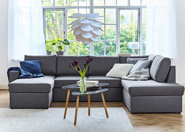 JYSK Canada Sale: Free Shipping Today + Up to 70% Off Furniture + 20% ...