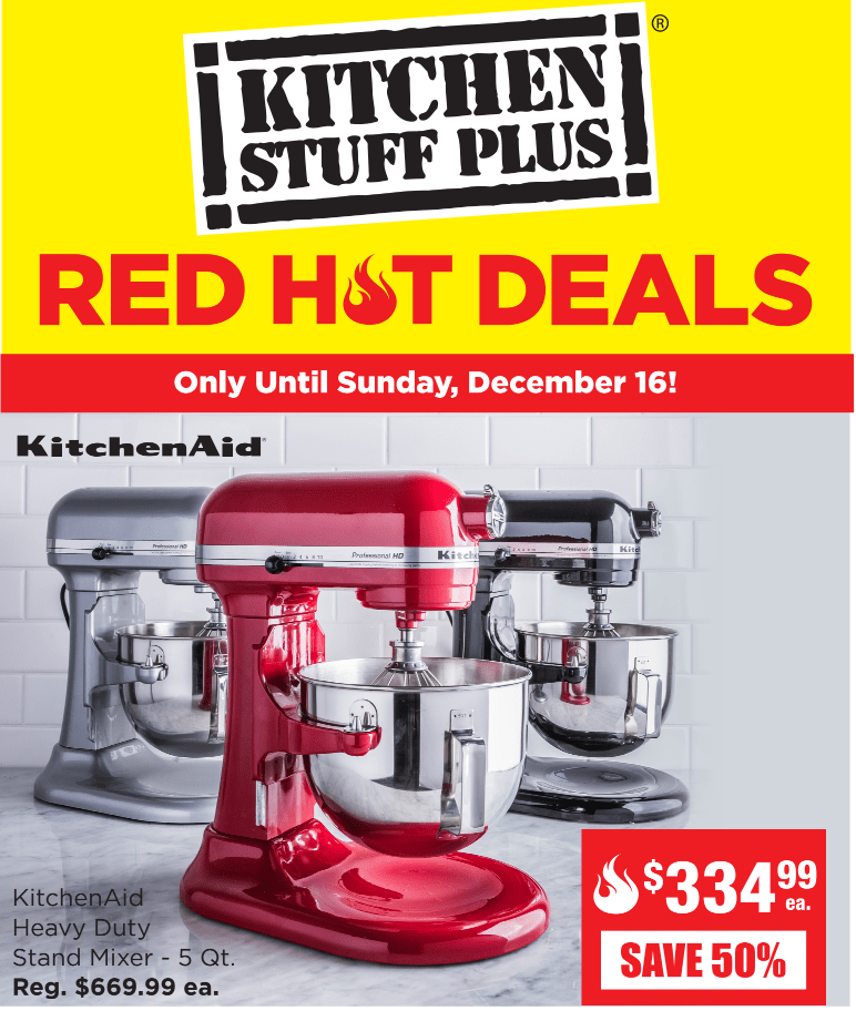 Kitchen Stuff Plus Canada Red Hot Sale Save 67 On Cuisinart   Screen Shot 2018 12 10 At 4.12.43 PM 