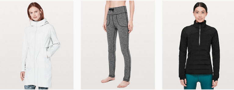 boxing day lululemon reddit