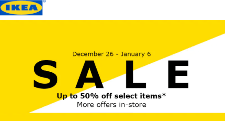 lego boxing day sale 2018