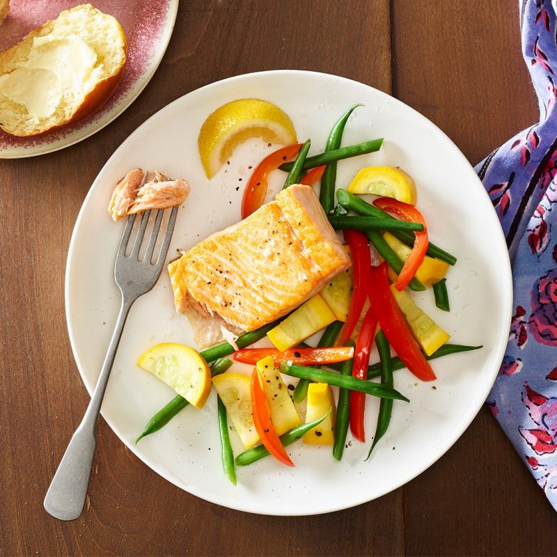 Weight watchers canada promotion save 50 off weight loss plans