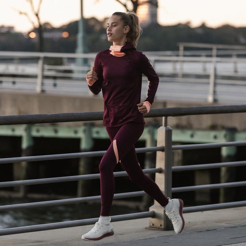 Under Armour Canada Semi Annual Sale Up To 40 Off Outlet Extra 20 Off With Promo Code