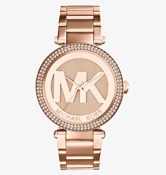 michael kors canada watches sale