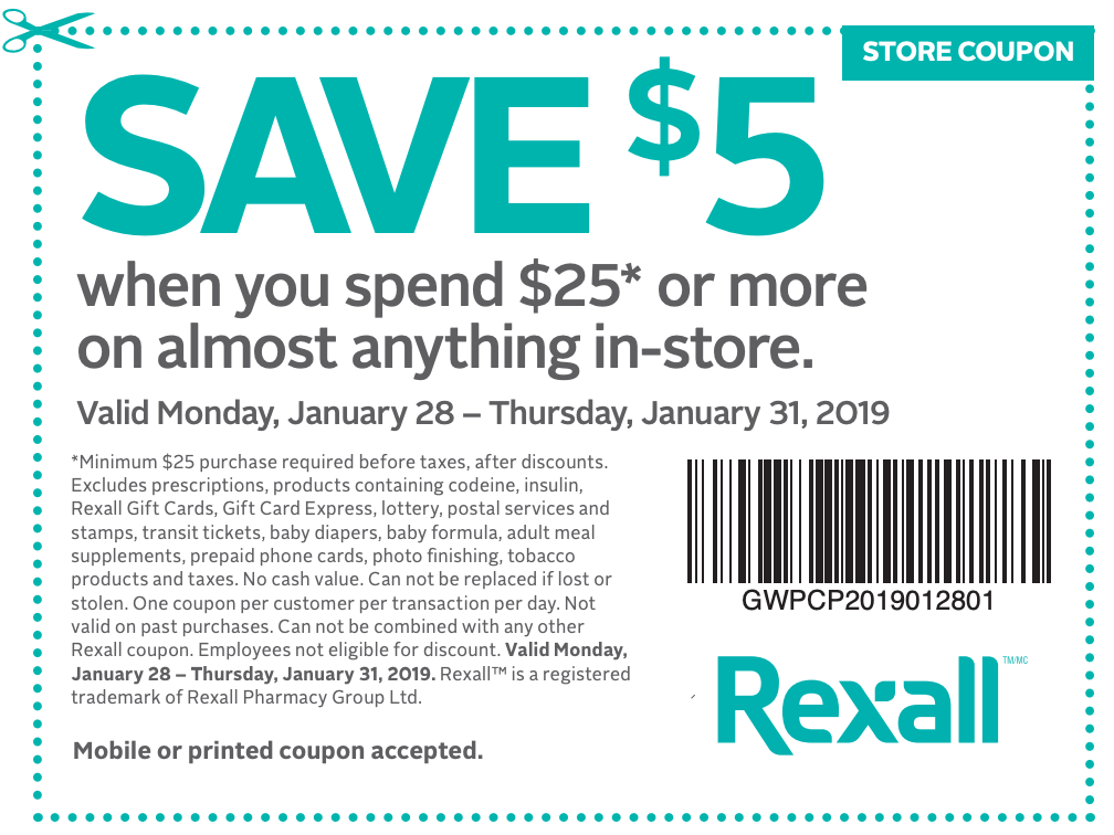 skechers $5 coupon