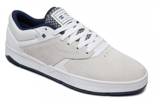 dc shoes promo code 2019