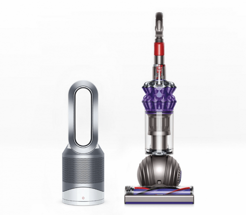 dyson pm 2.5