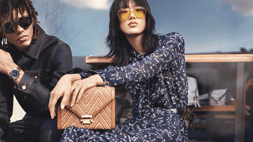 Michael Kors Canada Semi-Annual Sale: Save Up To 60% Off Already-Reduced  Purses, Watches & More - Canadian Freebies, Coupons, Deals, Bargains,  Flyers, Contests Canada Canadian Freebies, Coupons, Deals, Bargains,  Flyers, Contests Canada