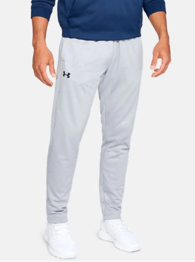 Under Armour Canada Semi Annual Sale Up To 40 Off Outlet Extra 20 Off With Promo Code