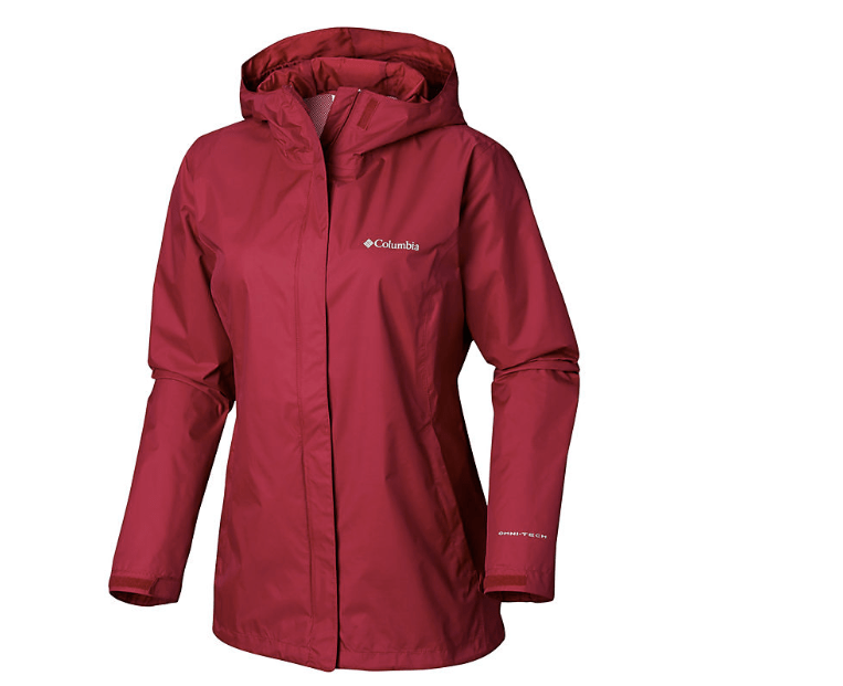 Columbia Sportswear Canada Winter Sale Save Up To 50 Off Jackets Pants Boots And More 3441