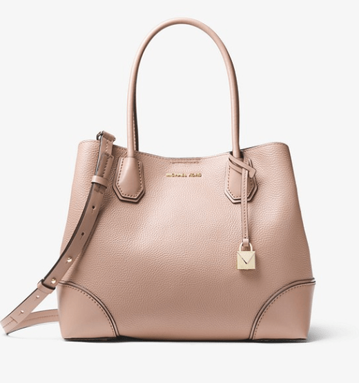 michael kors canada address