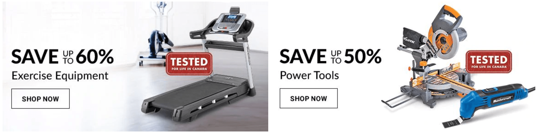 canadian-tire-sale-save-up-to-75-cook-sets-up-to-50-vacuums-more