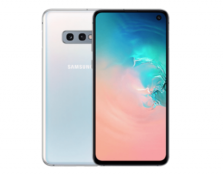 samsung s10 trade in price