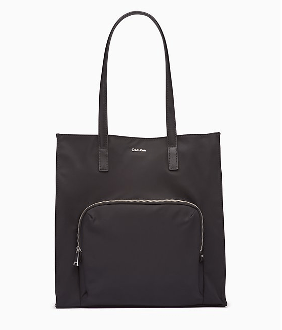 calvin klein bags canada sale